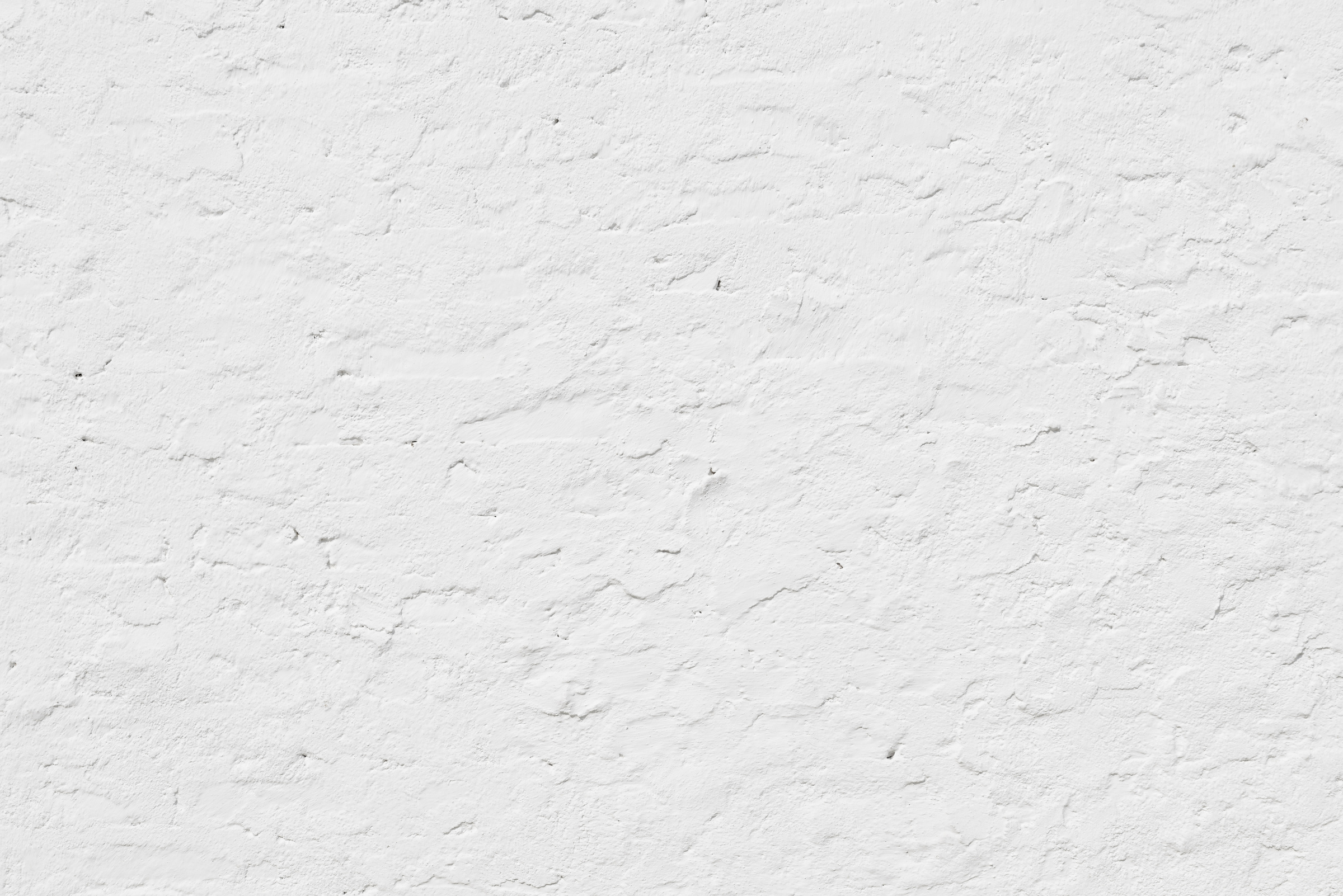 White Wall Texture